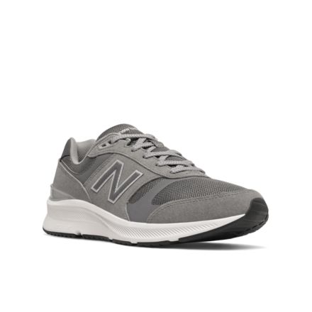 Kopen new cheap balance 880v6