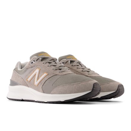 New balance best sale 880v5 men