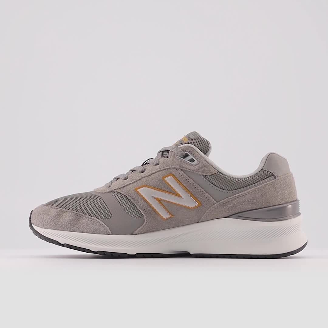 New balance hot sale revlite men's