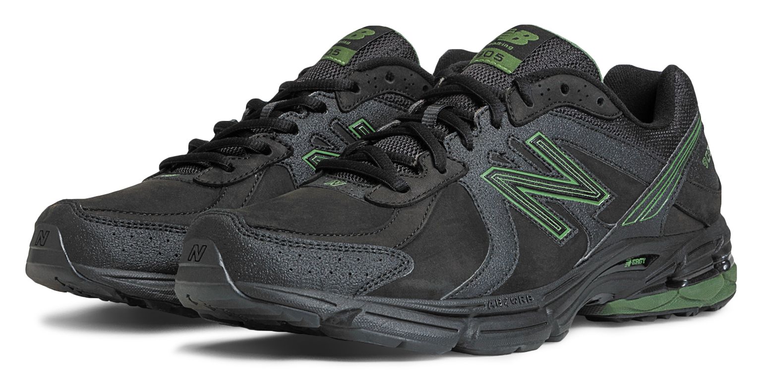 new balance 905 mens running shoes