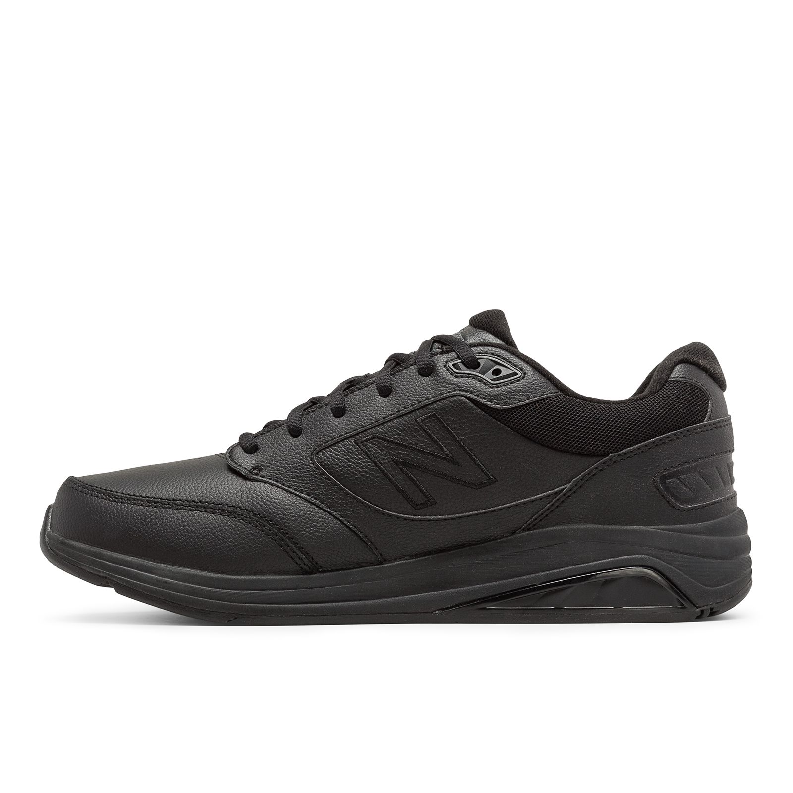 Женские кроссовки New Balance 928v3 — фото 2
