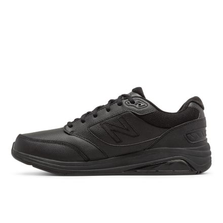 New balance men's hot sale walking shoes canada