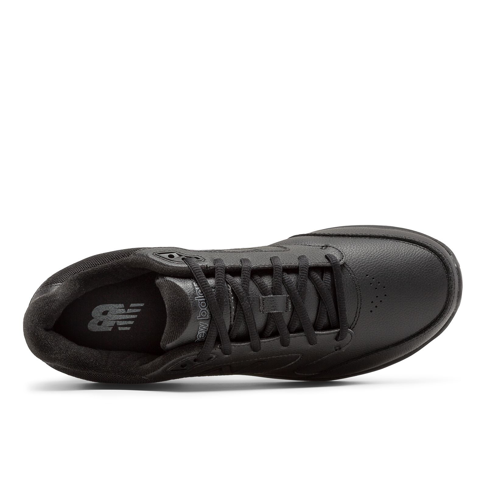 men's leather 928v3