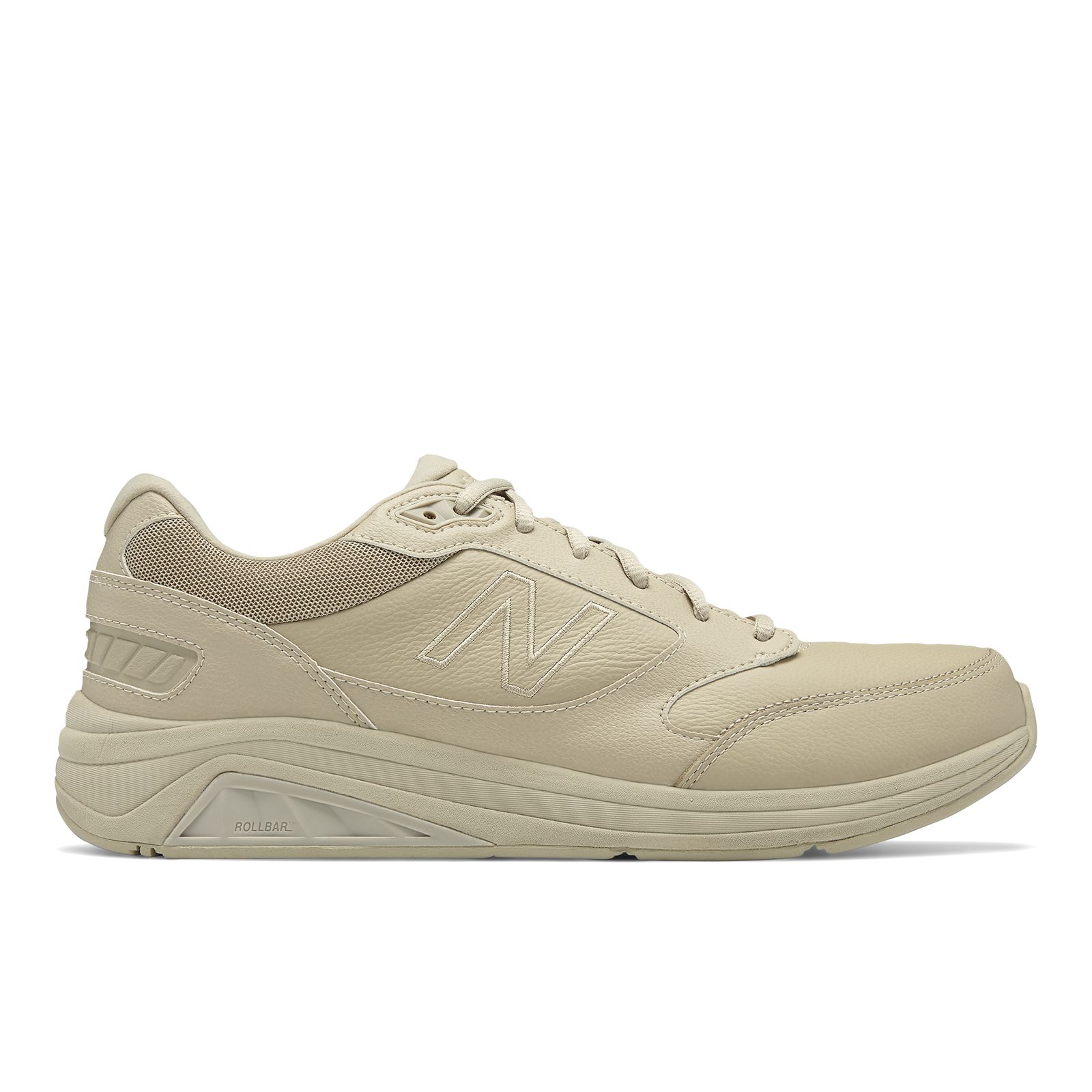 new balance walking trainers