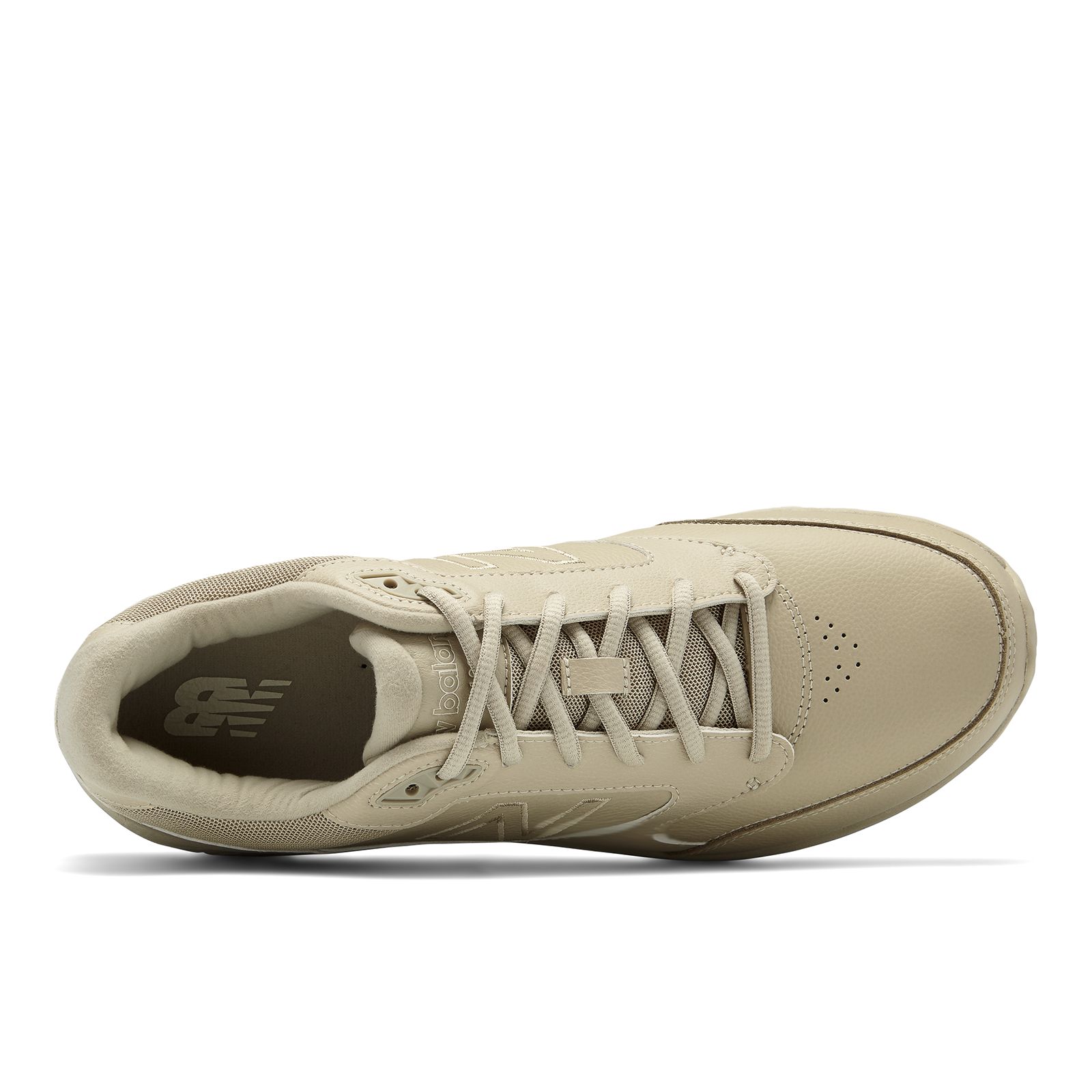 new balance leather 928v3