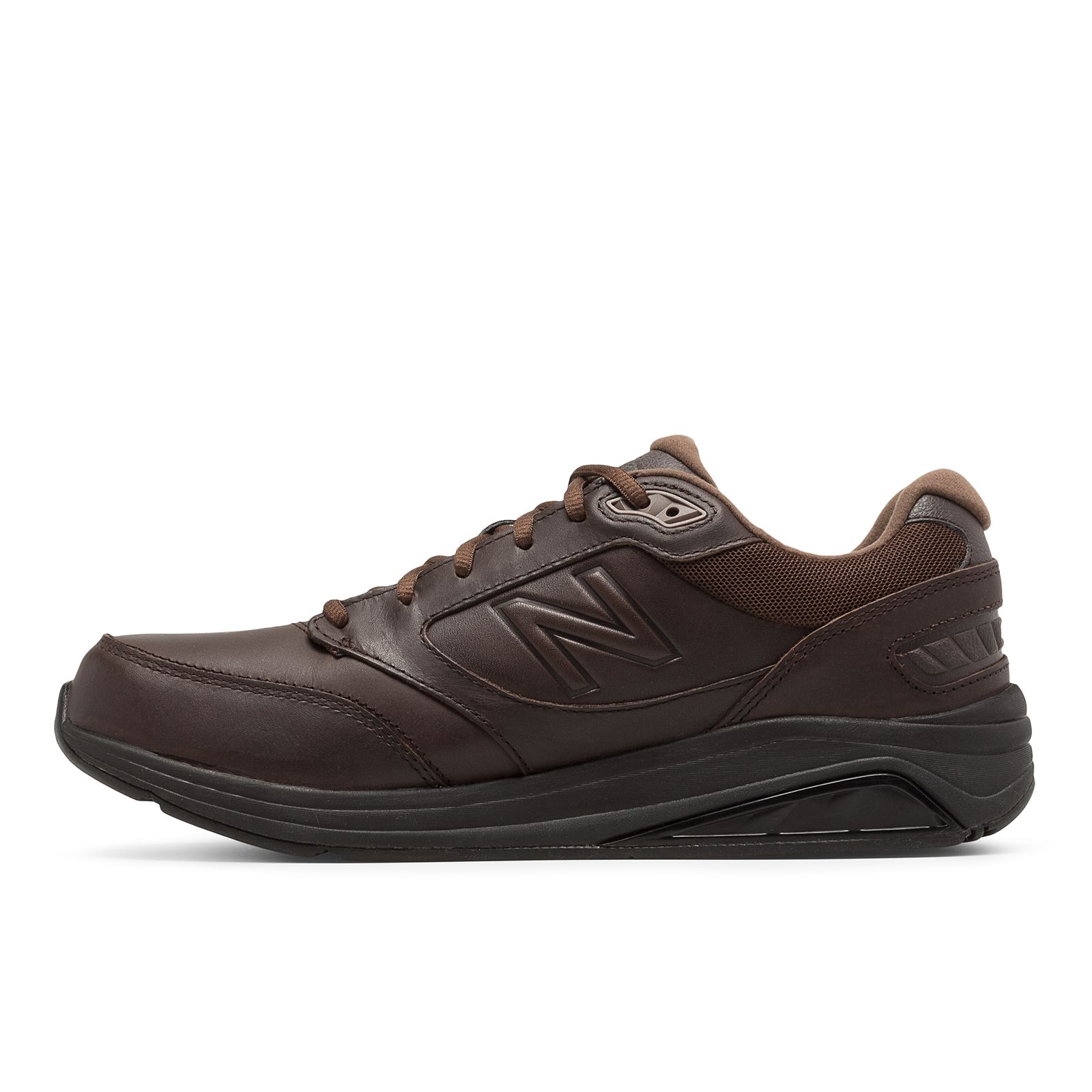 new balance 928v3 men's reviews