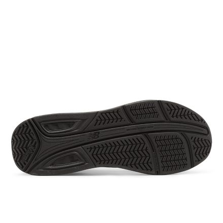 Kohl's new hotsell balance 928