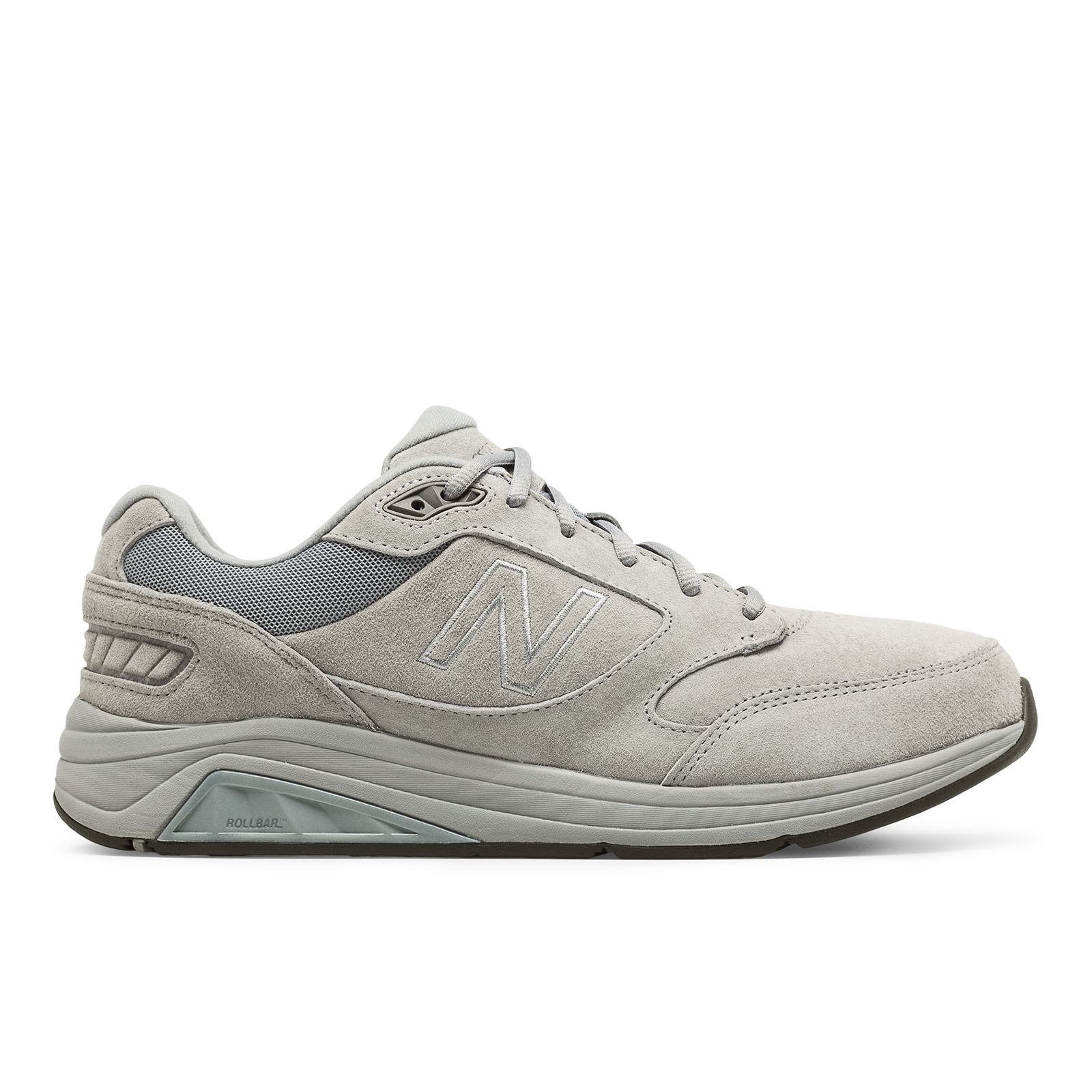 new balance mens