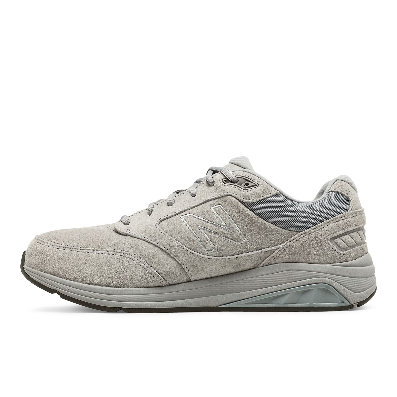 men's new balance 928v3 best price