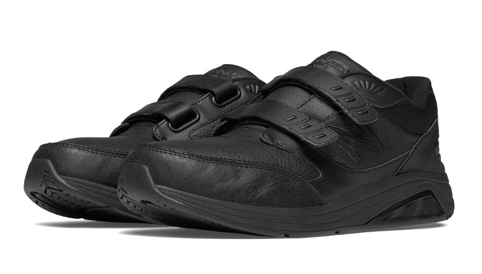 new balance hook and loop new balance hook and loop