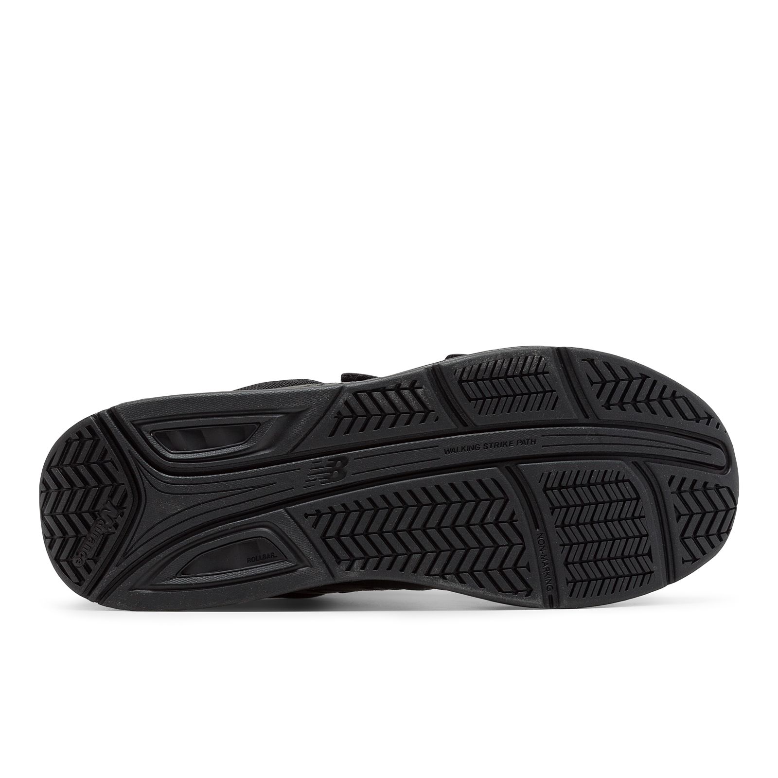 new balance 928v3 men's