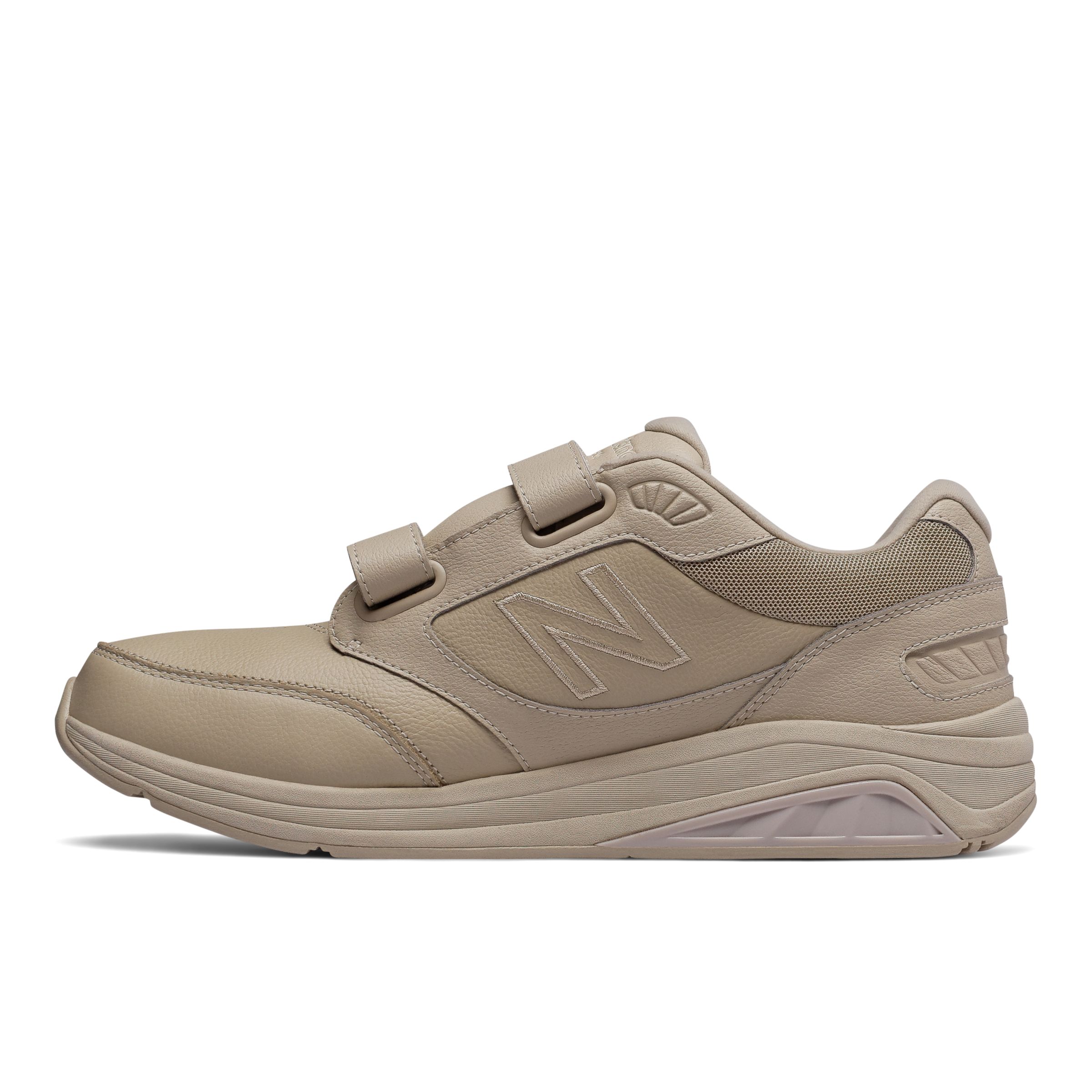 new balance men's leather 928v3