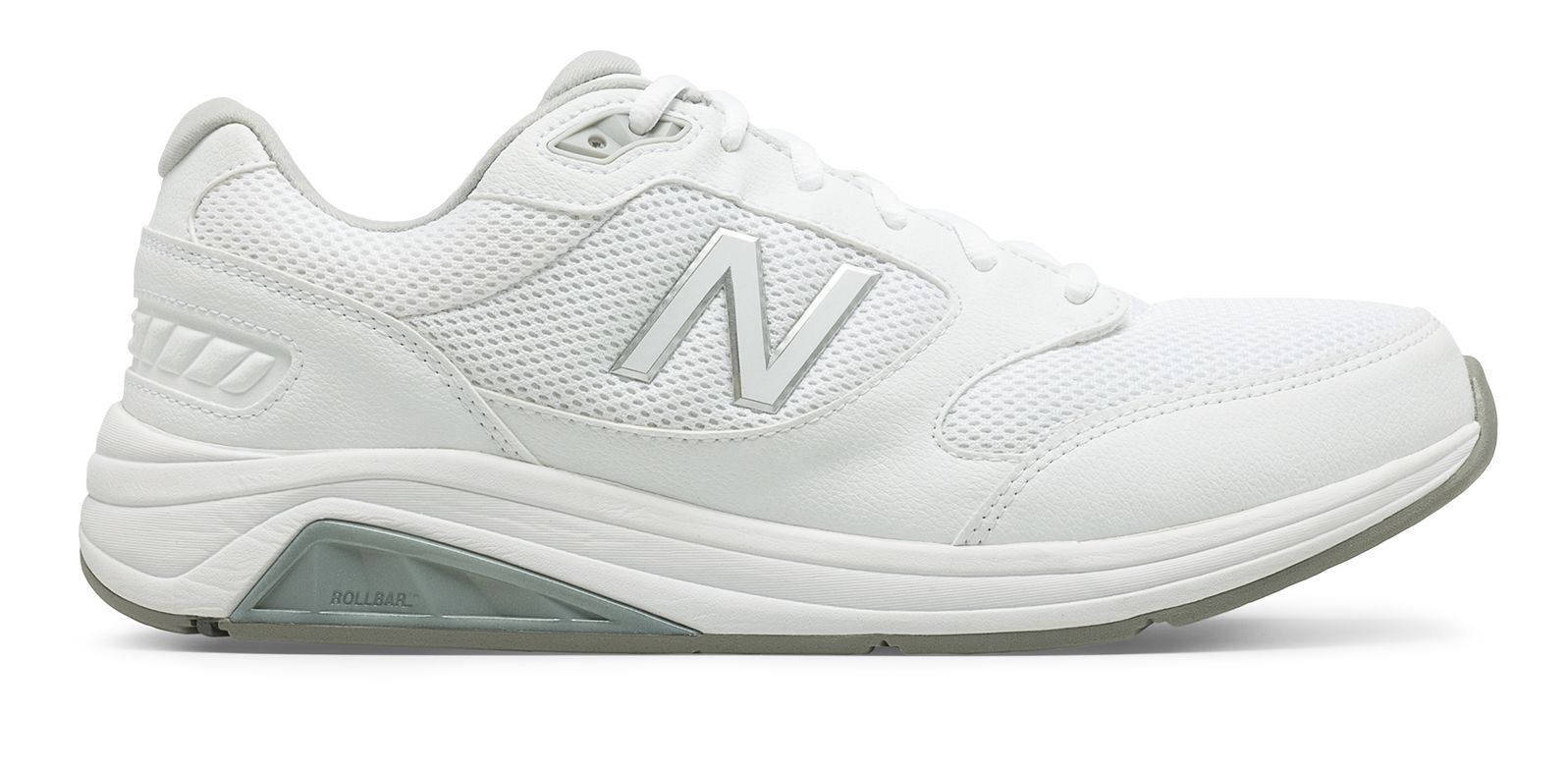 new balance shoes 928v3