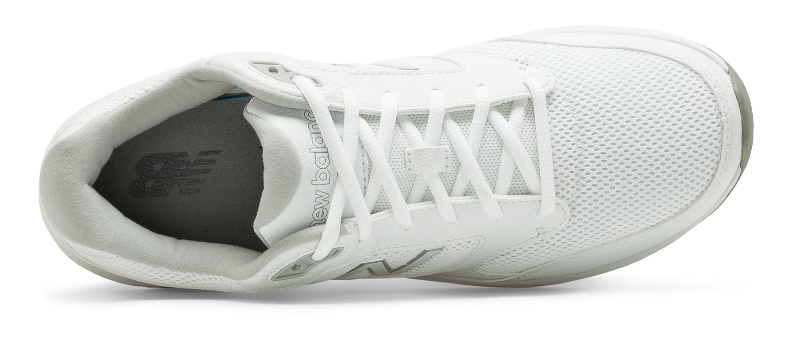 new balance 928v3 best price