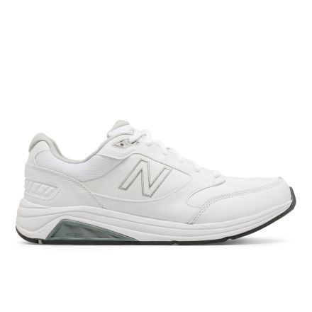 new balance wide shoes mens