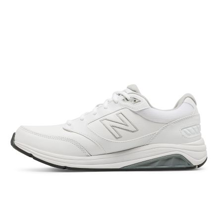 New cheap balance mw928wt3