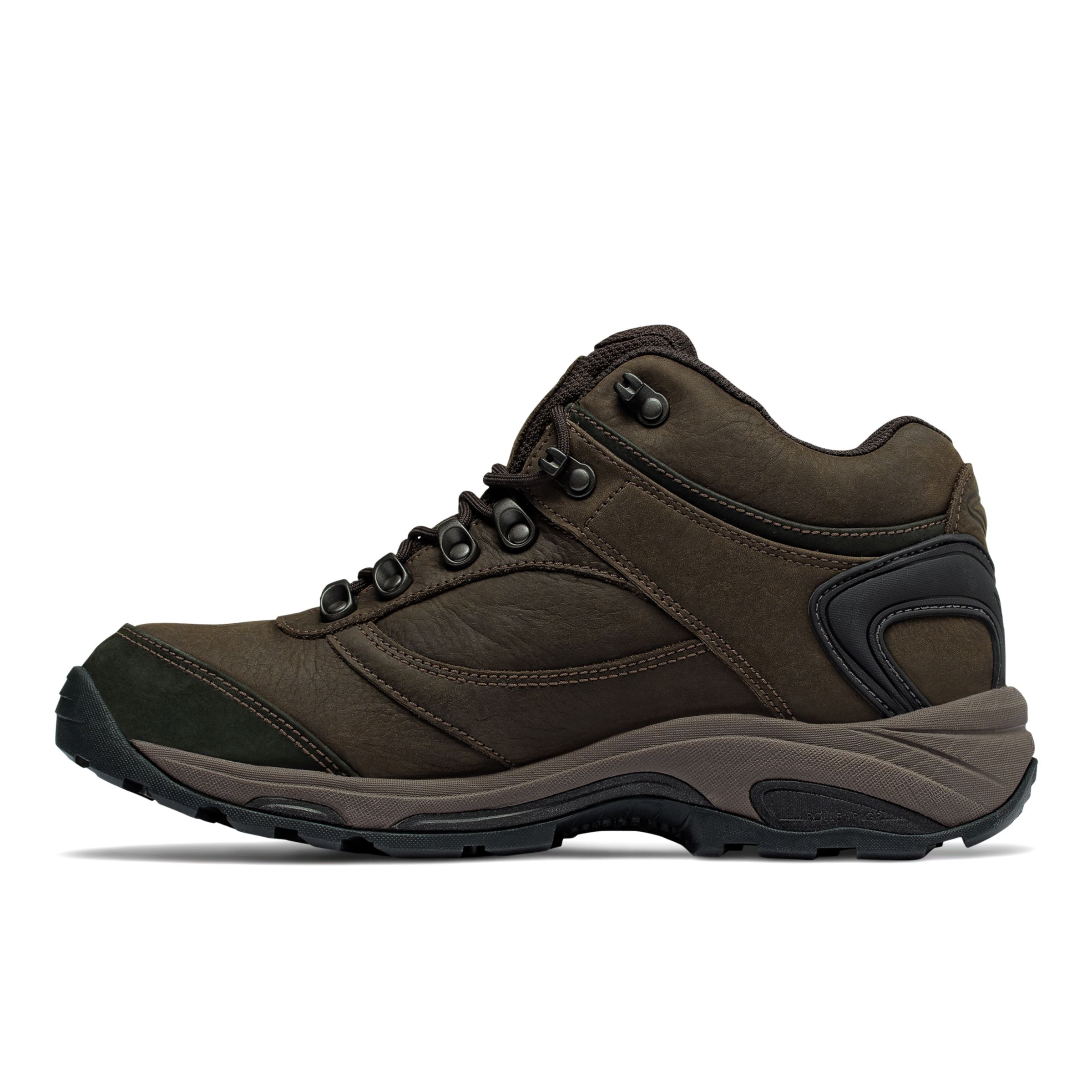 new balance 978 men's hiking boot