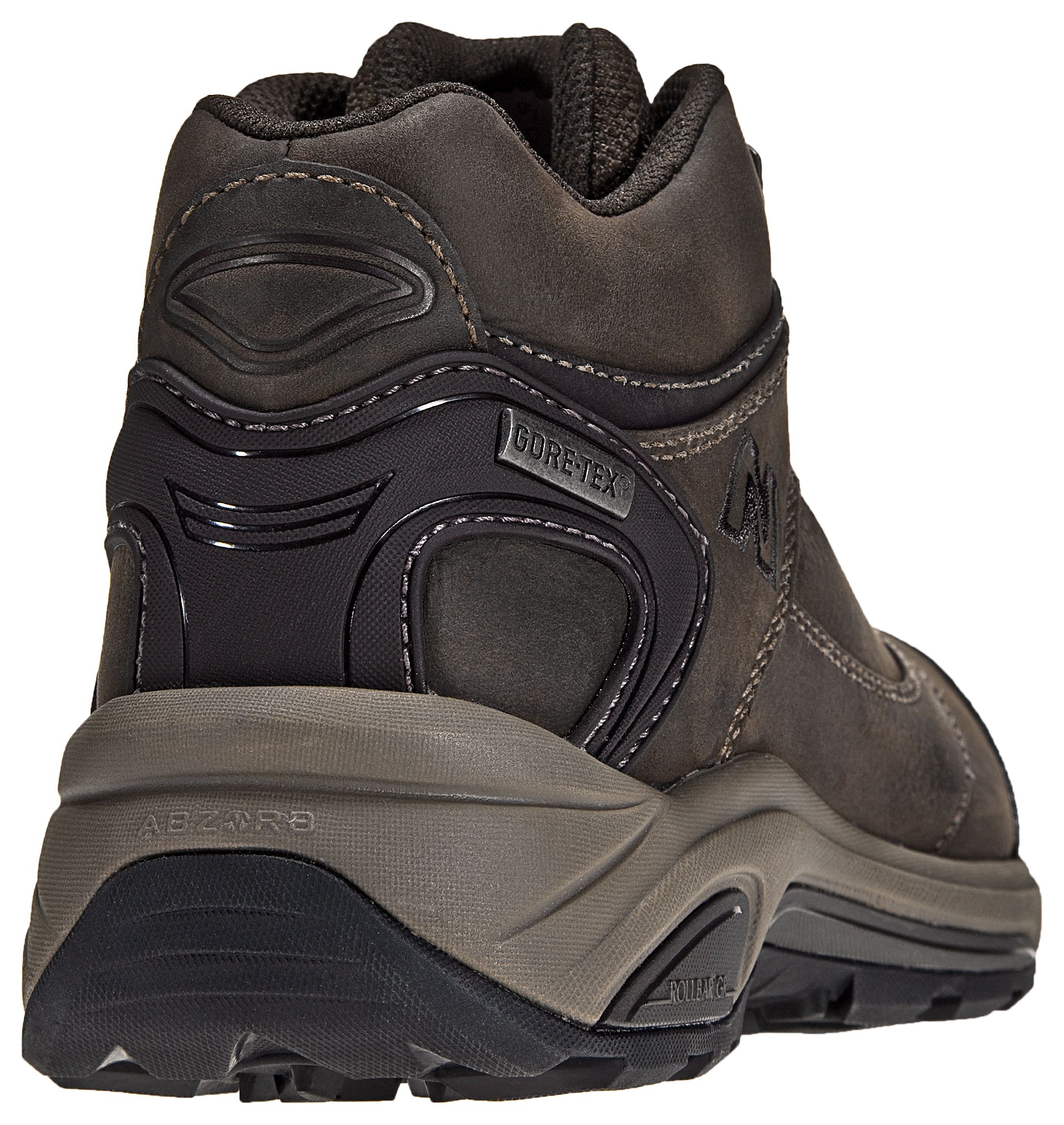 new balance 978 men's hiking boot