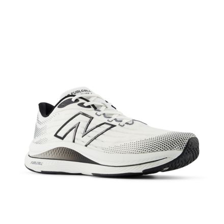 New balance trail walkers hotsell