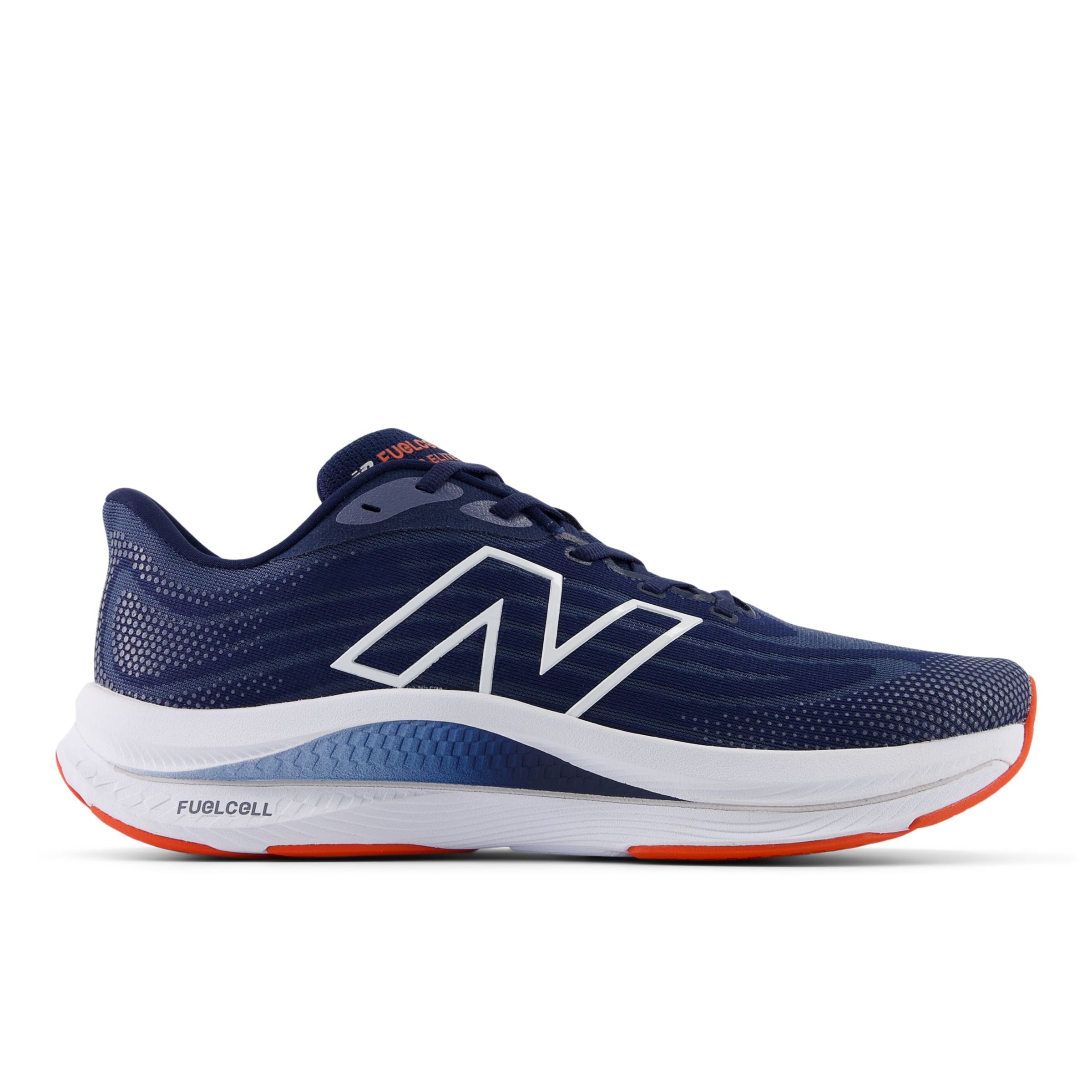 【New Balance】★ウォーキング★ Men's FuelCell Walker Elite New Balance Fuel Cell Walker Elite - Mens Walking Shoe