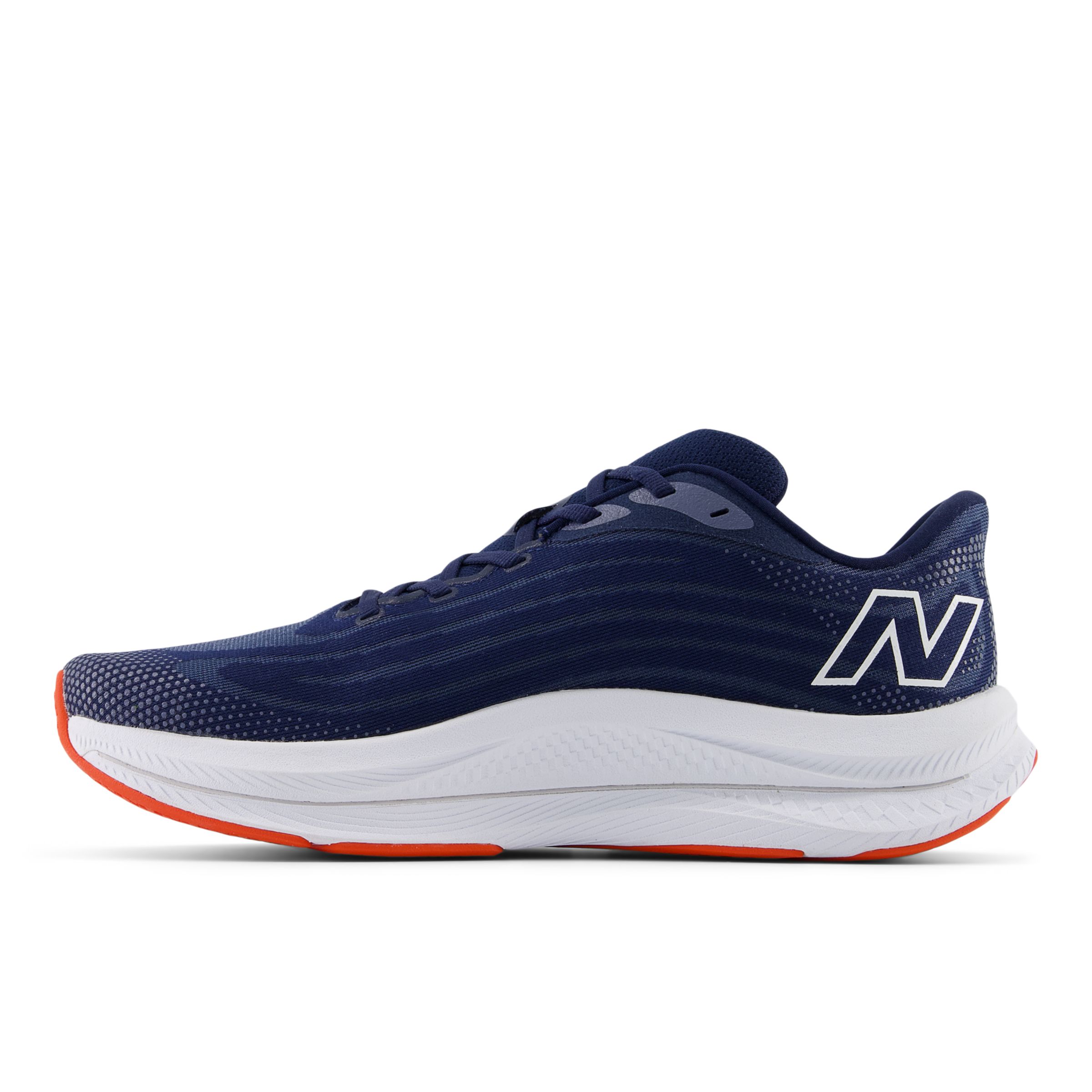 FuelCell Walker Elite