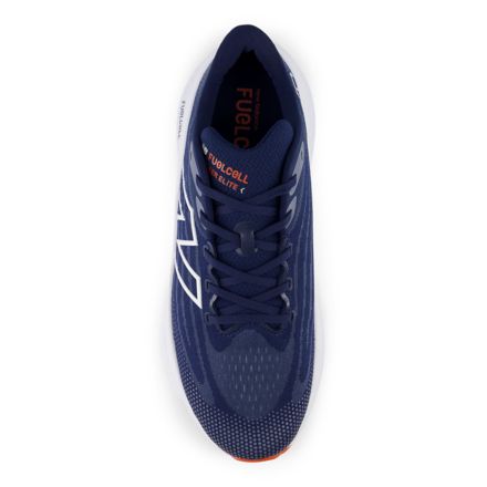 FuelCell Walker Elite