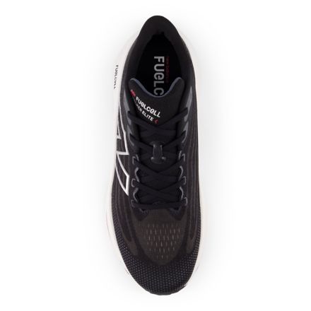 New balance trail walker shop