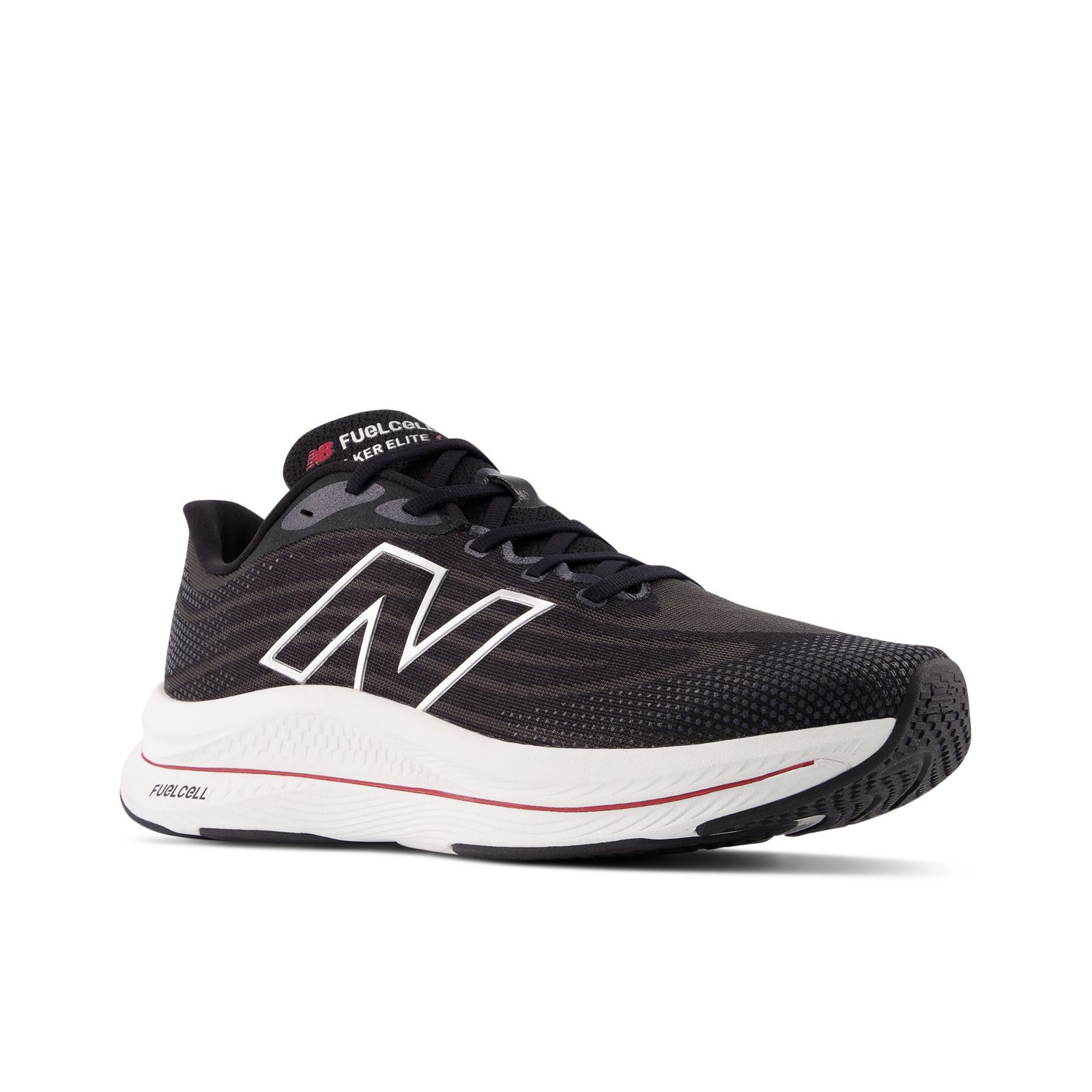 Мужские кроссовки New Balance FuelCell Walker Elite — фото 2