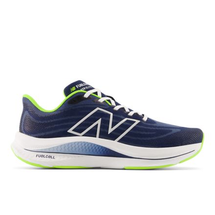 Mens new balance 2025 health walk sneakers