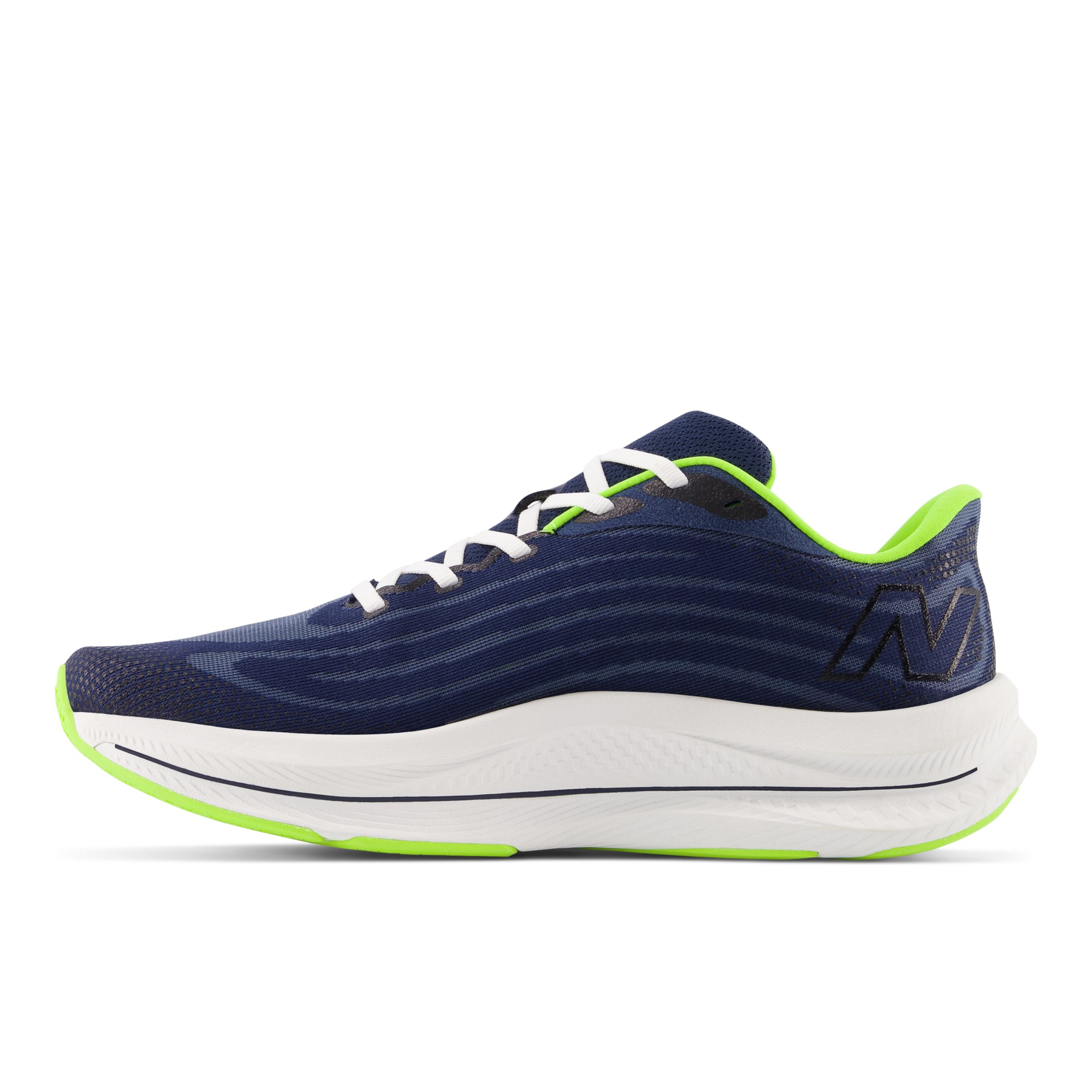 New Balance FuelCell Walker Elite, MWWKELN1