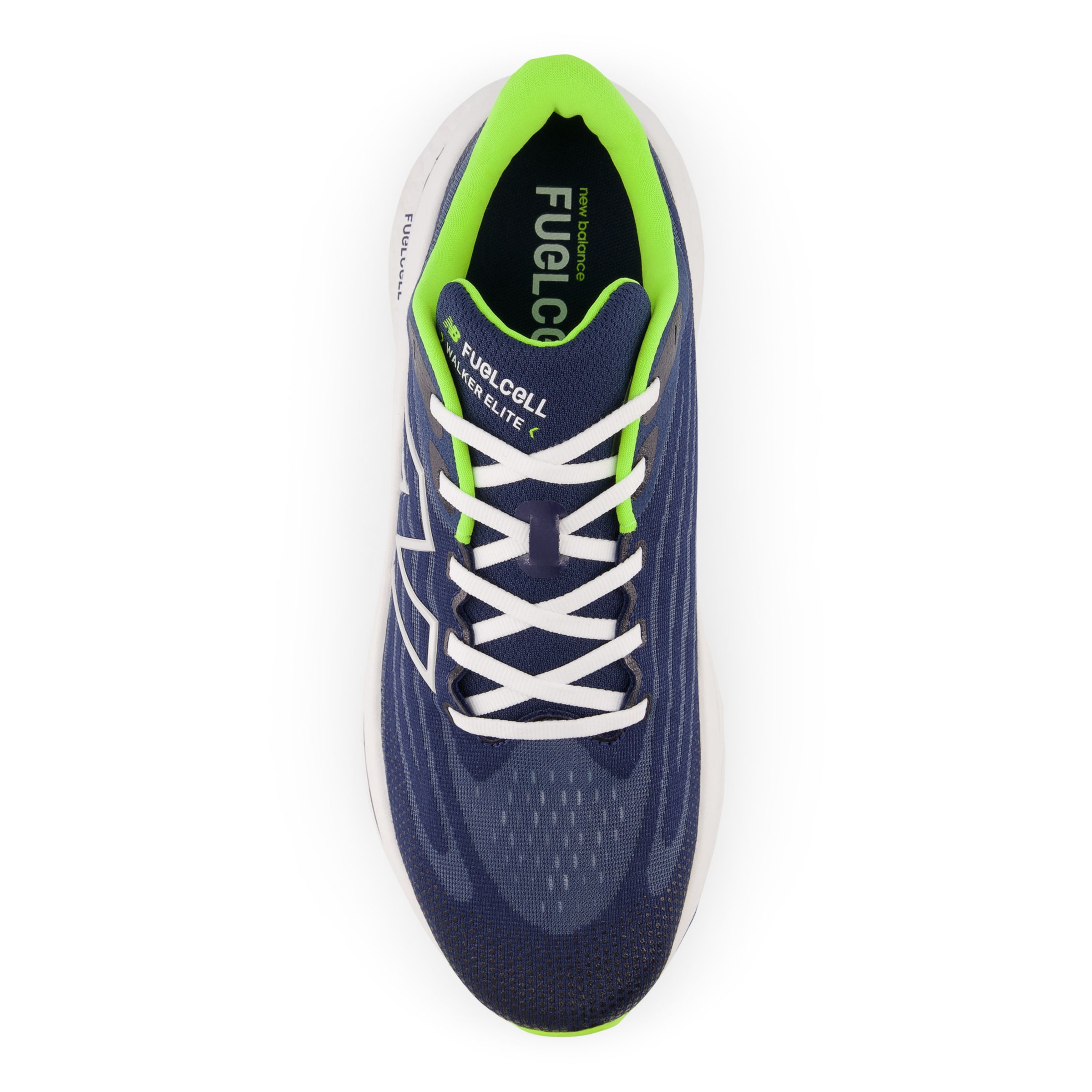 New Balance FuelCell Walker Elite, MWWKELN1