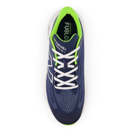 FuelCell Walker Elite New Balance