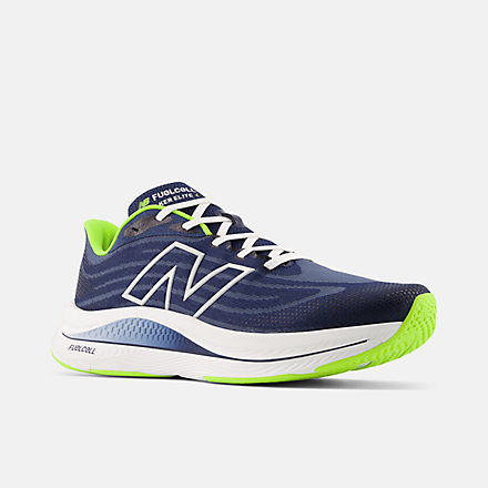 New Balance FuelCell Walker Elite Review: Unbelievable Comfort Unveiled!