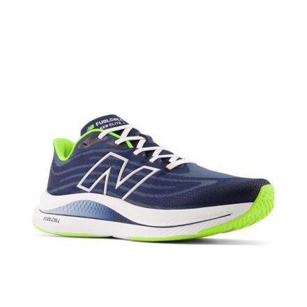 New balance walking shoes for outlet men