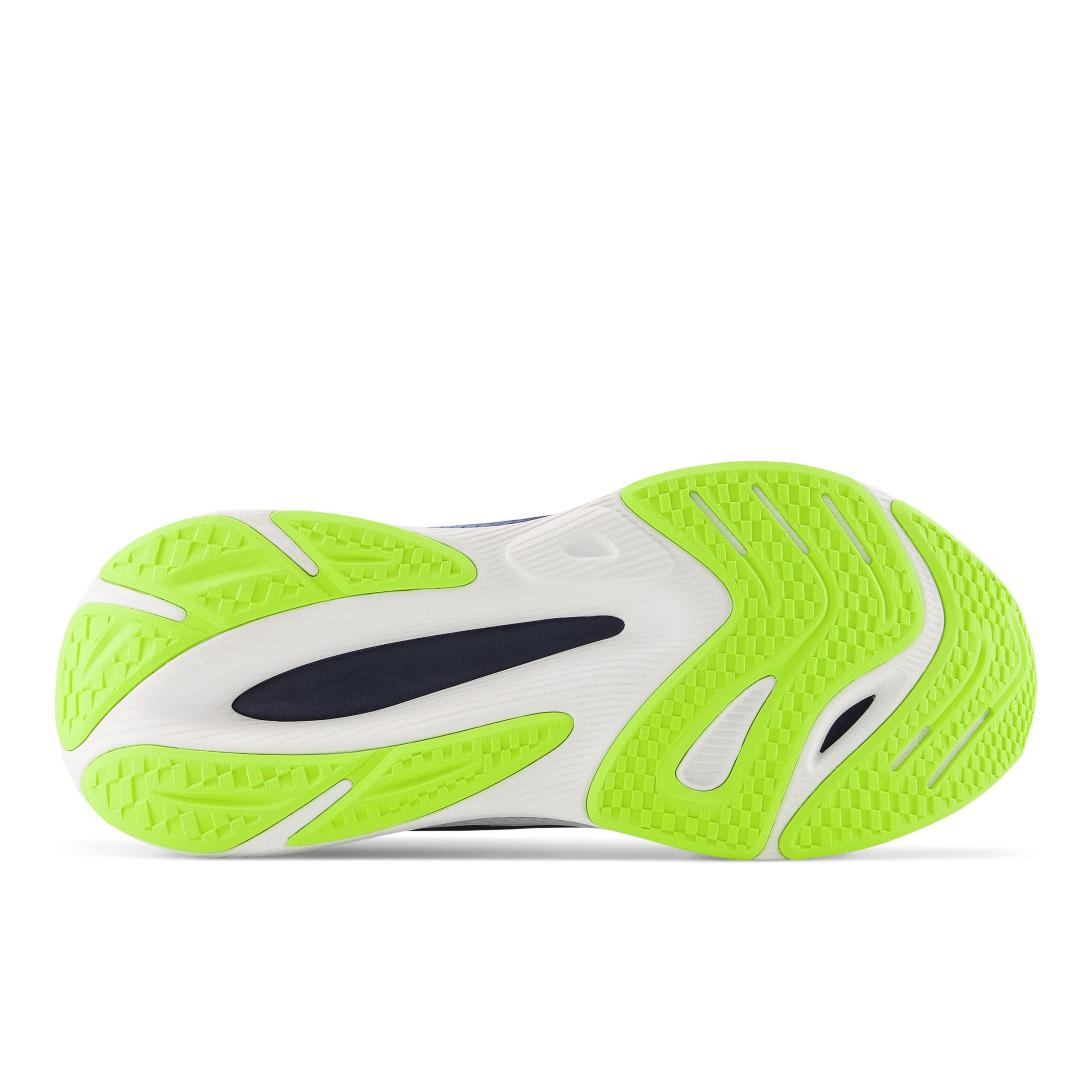 New Balance FuelCell Walker Elite, MWWKELN1