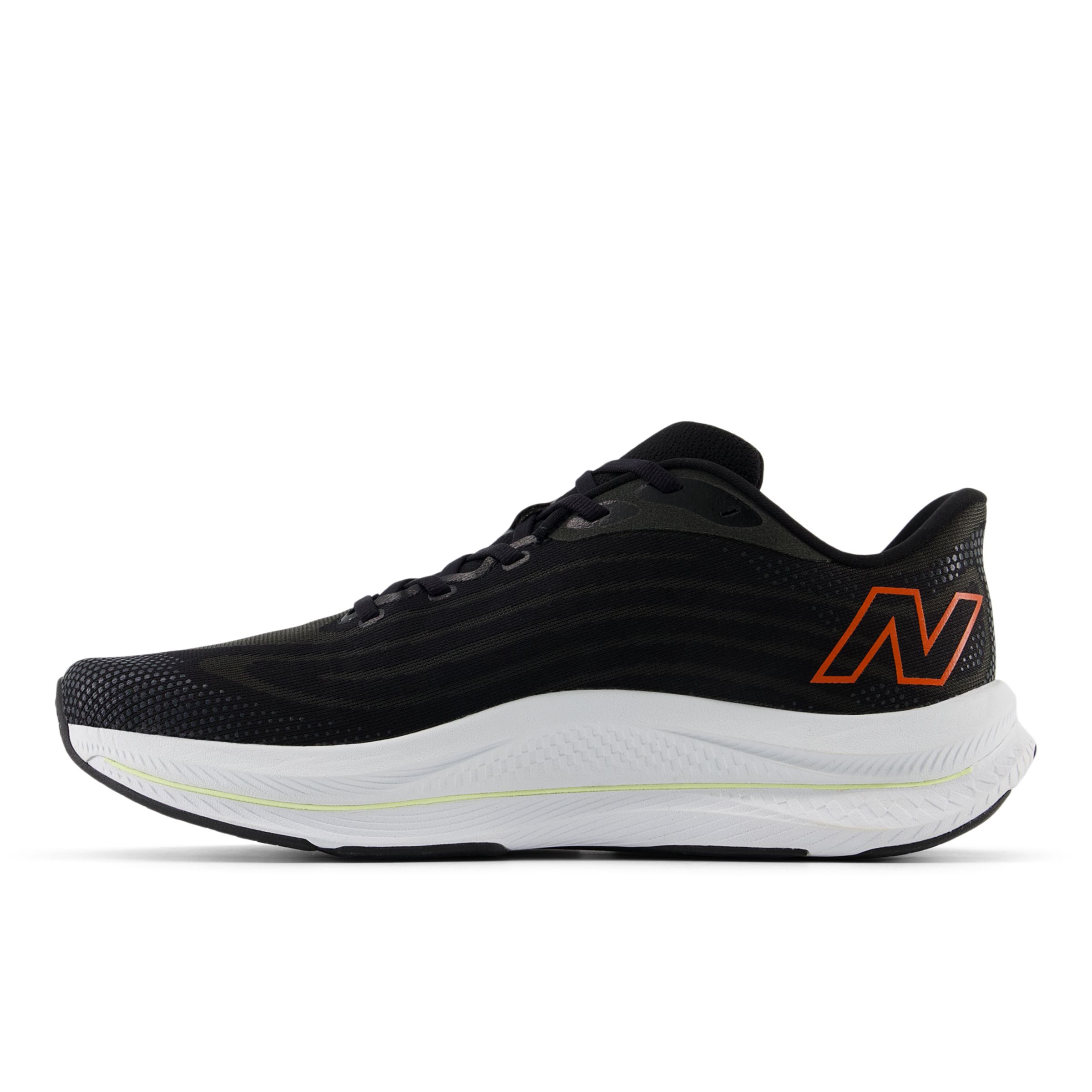 New Balance FuelCell Walker Elite, MWWKERK1