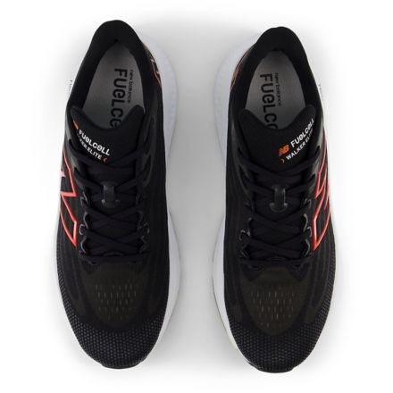 FuelCell Walker Elite