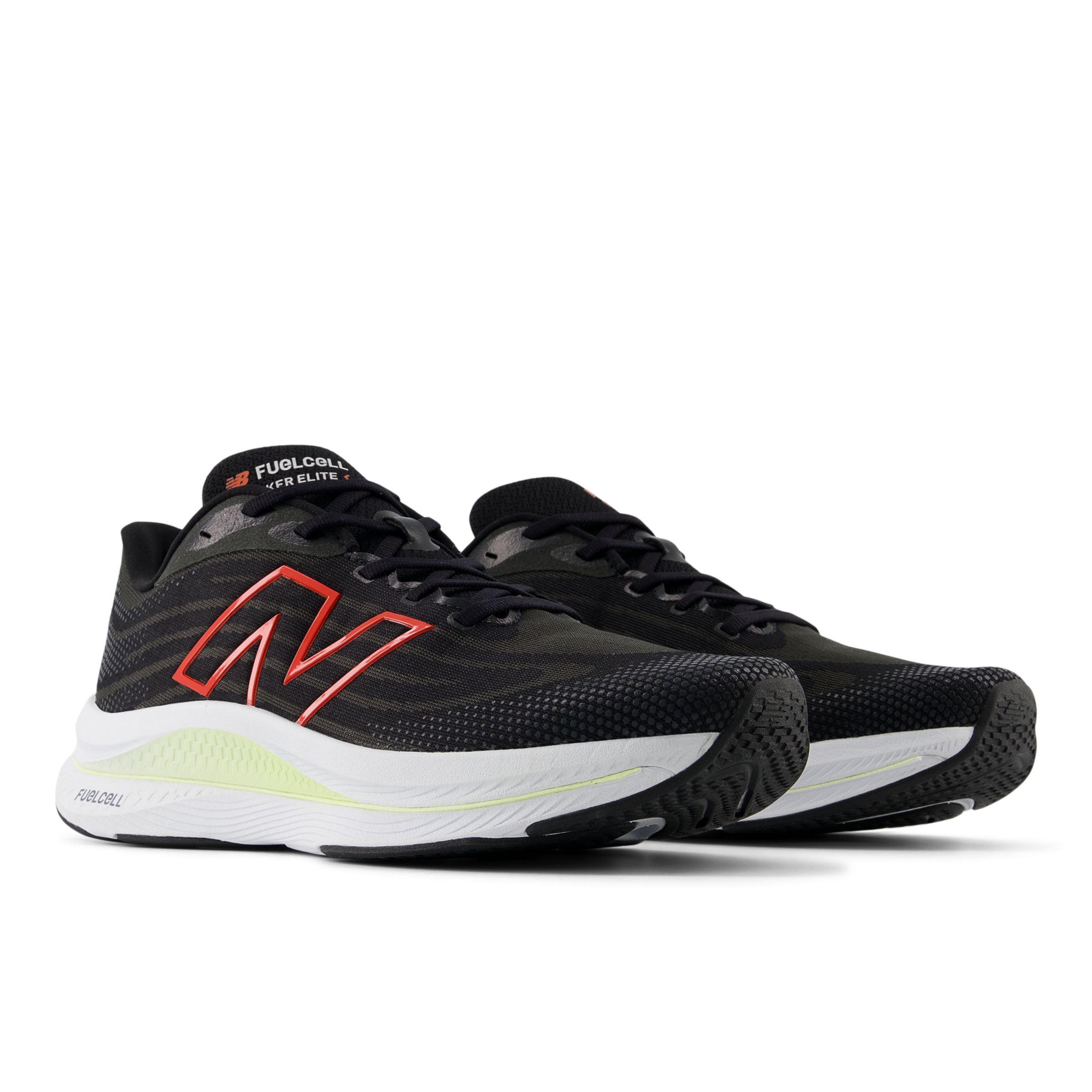 New Balance FuelCell Walker Elite, MWWKERK1