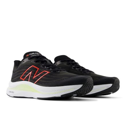 FuelCell Walker Elite