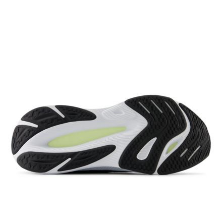 FuelCell Walker Elite