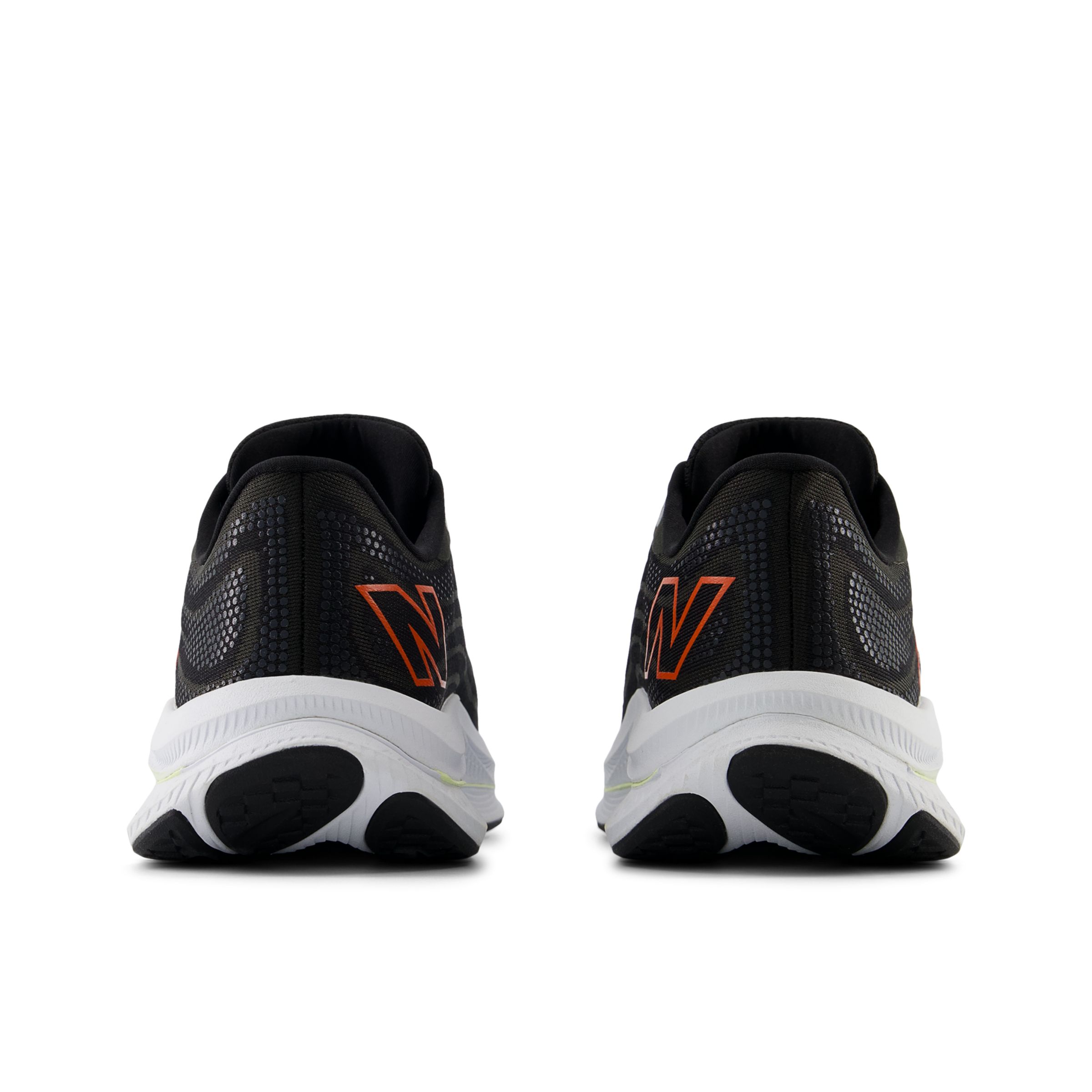 New Balance FuelCell Walker Elite, MWWKERK1