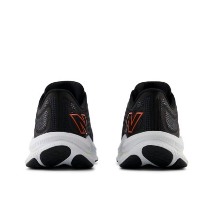 送料&関税込み☆New Balance☆FuelCell Walker Elite☆選べる3色 FuelCell Walker Elite - New Balance