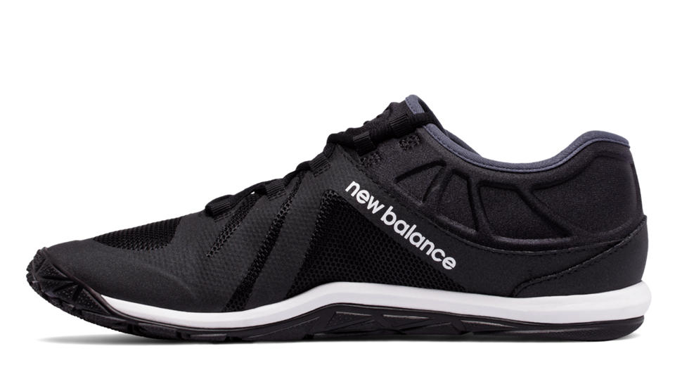 new balance 20v6 new balance 20v6