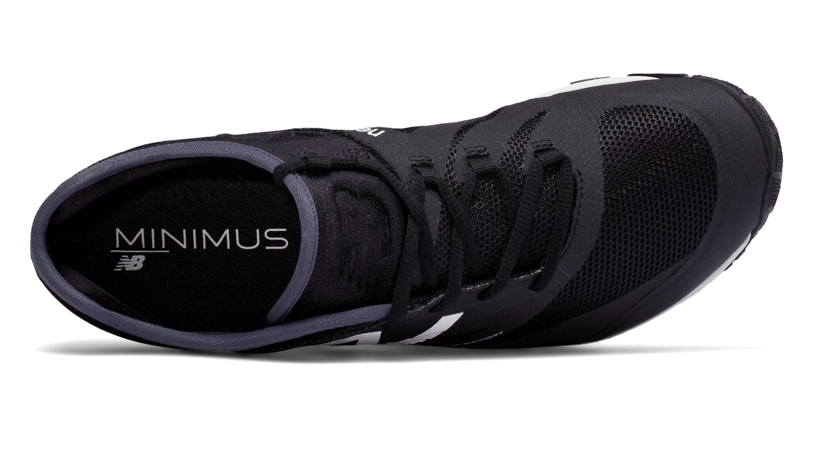new balance minimus 20v6 new balance minimus 20v6