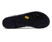 new balance 20v6 new balance 20v6