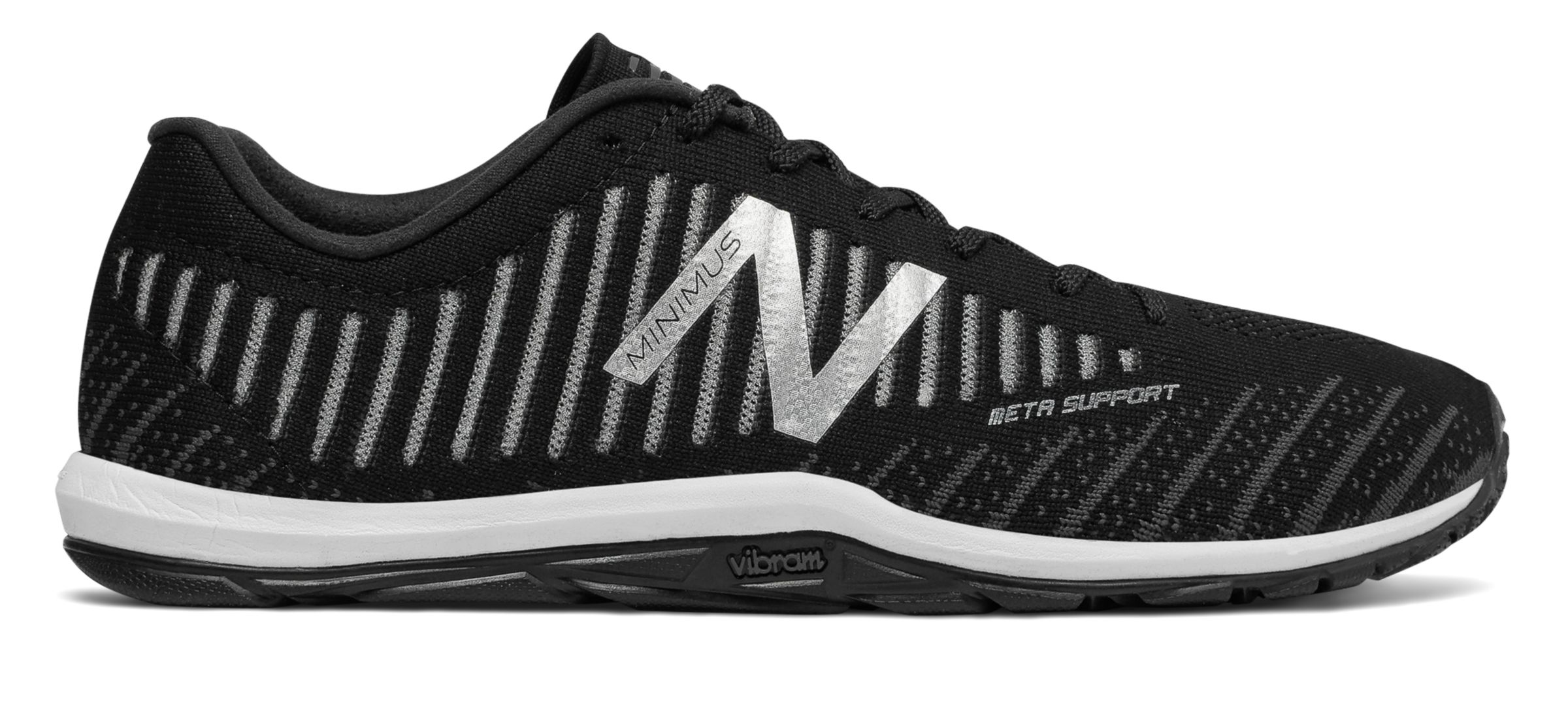 new balance men's 20v7 minimus cross trainer