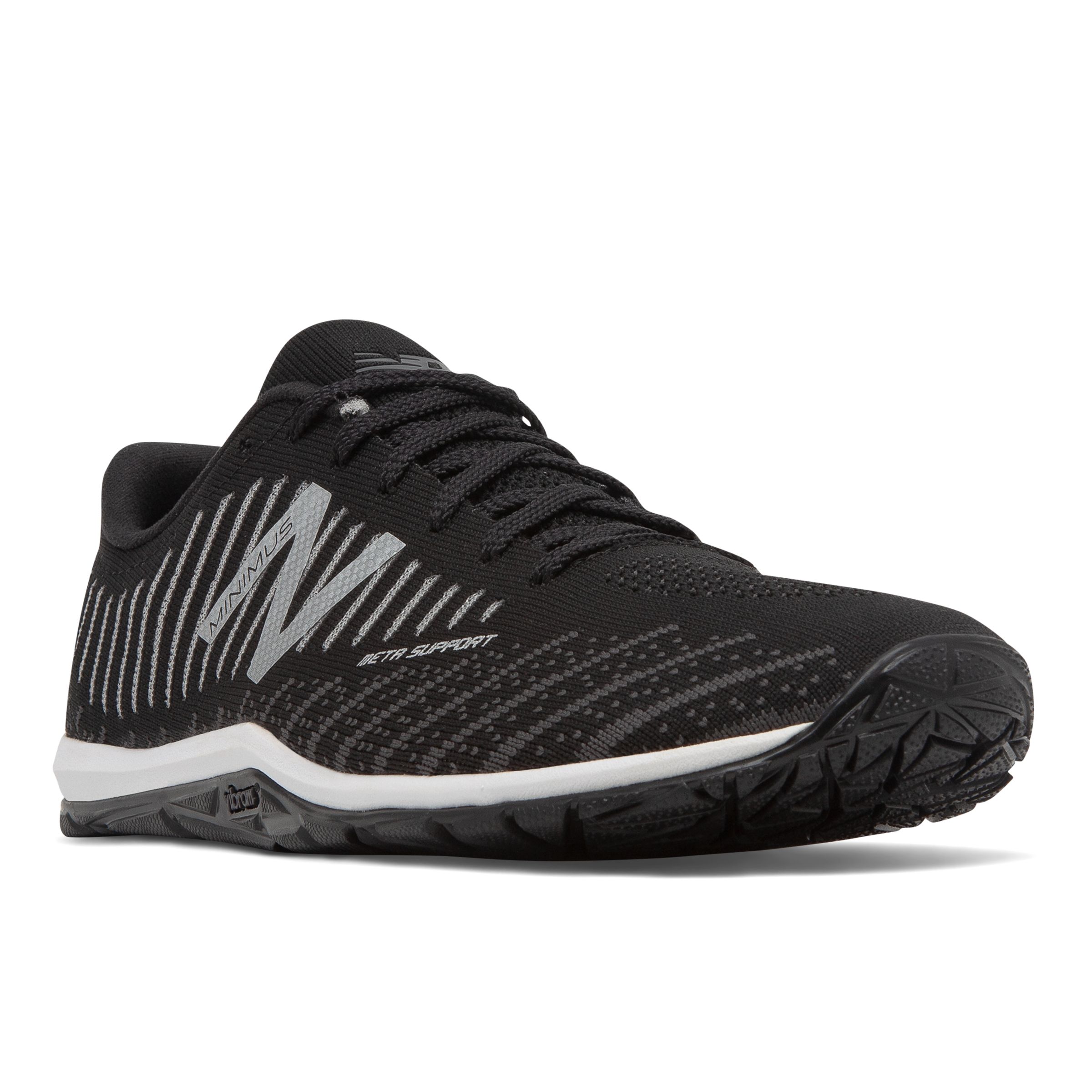 minimus 20v7 trainer review
