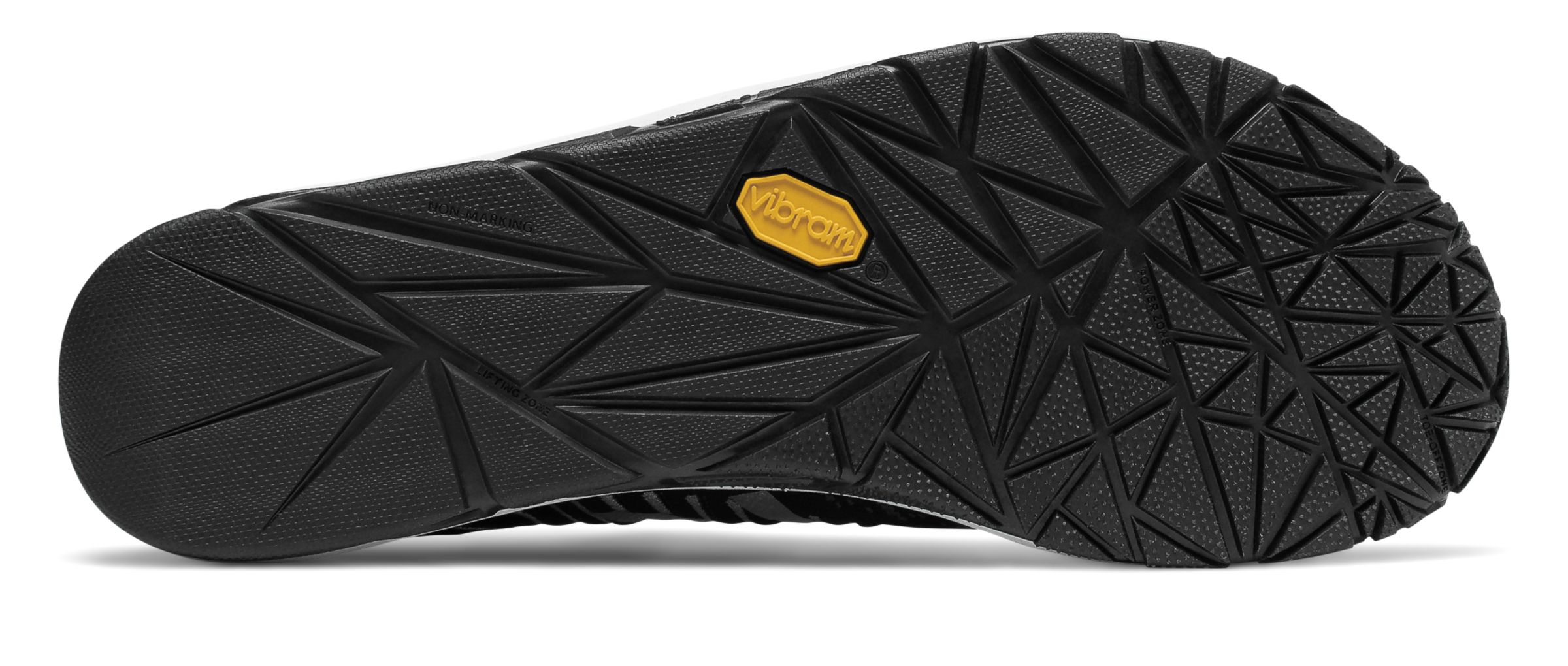 minimus 20v7 trainer review