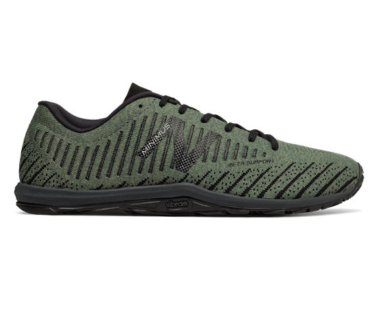 new balance femme minimus new balance femme minimus