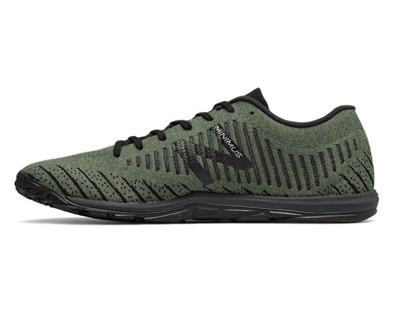 new balance minimus 20v7 new balance minimus 20v7